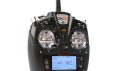 SPEKTRUM DX6I DSM2/DSMX 6-CHANNEL TX ONLY